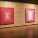 Carol Goldberg Photo 19