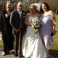 Diana Davies Photo 21