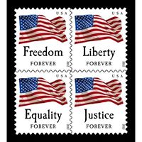 Kathleen Keen Photo 15