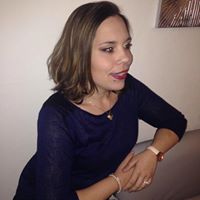 Sandra Durant Photo 15