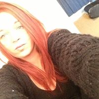 Annmarie Magee Photo 1