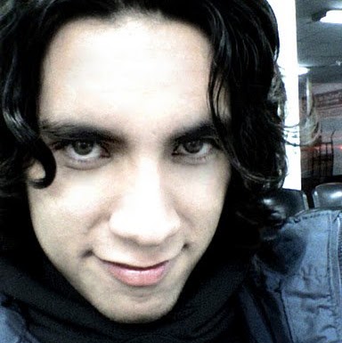 Carlos Aguirre Photo 17