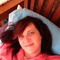 Christine Ainsworth Photo 8
