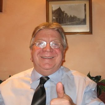 Charles Hay Photo 39