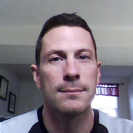 Ryan Mccray Photo 24