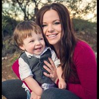 Allison Goodman Photo 21 Allison Goodman Photo 21