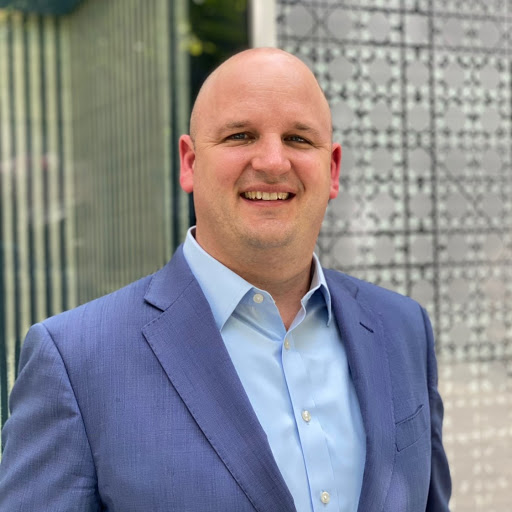 Jared Weaver Photo 35