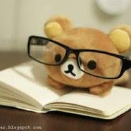 Edwin Gomes Photo 20