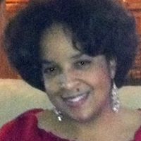 Laura Green Photo 27