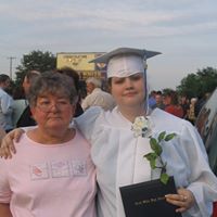 Ann Hayden Photo 14