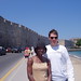 Jonathan Rhodes Photo 40