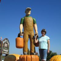 Janice Schilling Photo 5