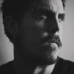 Mike Finney Photo 34