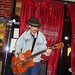 Michele Fredette Photo 10