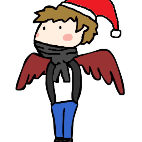 Dan Valentine Photo 16