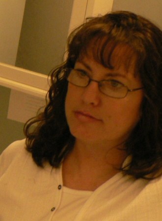 Linda Mansfield Photo 35