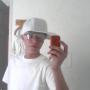 Samuel Wood Photo 11