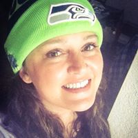 Jennifer Glenn Photo 23