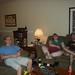 Katie Niles Photo 17