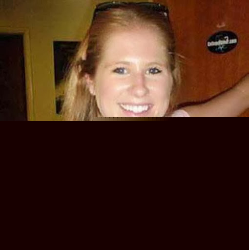 Stacy Keebler Photo 3