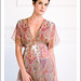 Paula Gary Photo 24