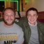 Richard Moser Photo 11