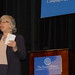Lynne Robbins Photo 32