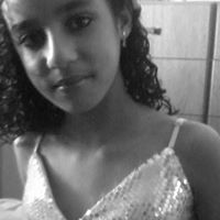 Ernesto Campana Photo 5