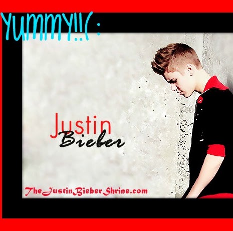 Jacquelyn Watkins Photo 7