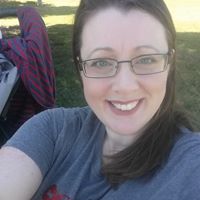 Rachel Alexander Photo 6