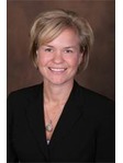Julie Hall Photo 5