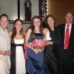 Chris Krause Photo 21