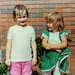 Mary Talley Photo 18