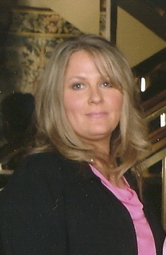 Lisa Hackney Photo 23