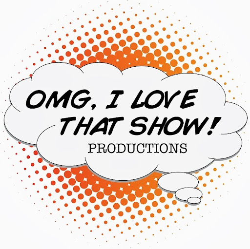 Ryan Cowles Photo 14