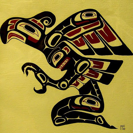 Donald Terry Photo 6