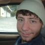 Paul Mcdaniel Photo 22
