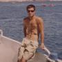 Boris James Photo 8