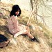 Lisa Sly Photo 8