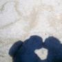 Jennifer Reedy Photo 3
