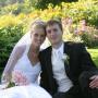 Kristin Bradford Photo 40