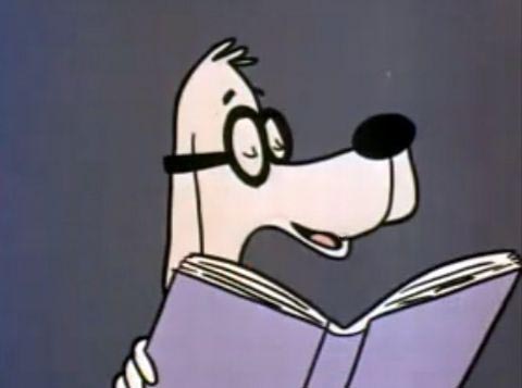 Andrew Morris Photo 65 Andrew Morris Photo 65