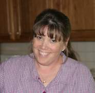 Debbie Kidd Photo 29