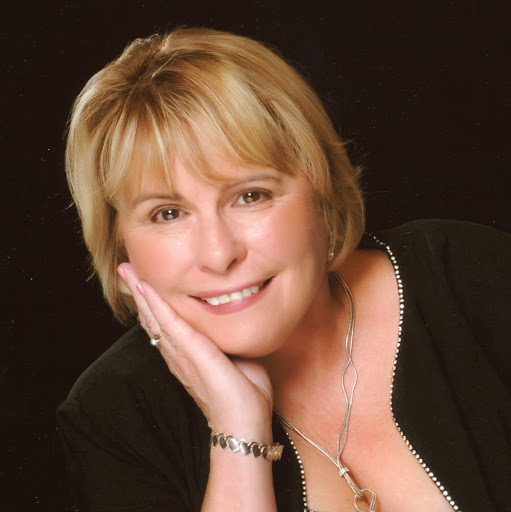 Kathy Carey Photo 32