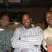 Stephen Vaughn Photo 25