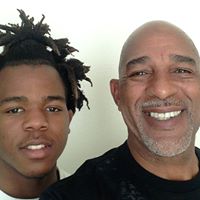 Stanley Singleton Photo 6