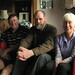 Denise Warren Photo 22