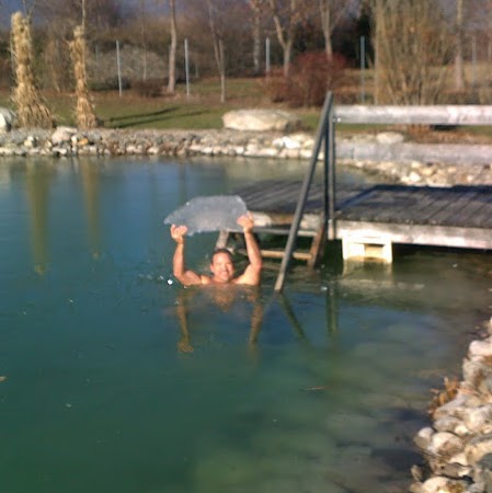 Duncan Edwards Photo 33