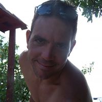 Andrew Thornton Photo 21
