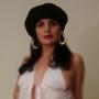 Mary Cortes Photo 10